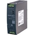pse-drn-24120-smartwatt