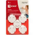 psfc-01-ekf