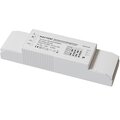 psl-dl40-3cct-550-700ma-maytoni