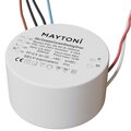 psl-dl40-s-300ma-maytoni