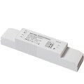 psl-dl40-s-550-700ma-maytoni