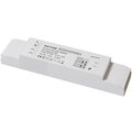 psl-dl40-s-750-900ma-maytoni