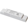 psl-dl40-s-950-1200ma-maytoni