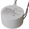 psl-tr40-300ma-maytoni