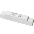 psl-tr40-750-900ma-maytoni