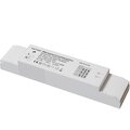 psl-tr40-950-1200ma-maytoni