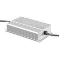 psl008-400w-48v-ip67-maytoni