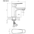 psm-105-5-profsan-4