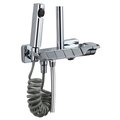 psm-800-87ch-profsan-2