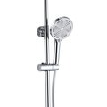 psm-800-87ch-profsan-3