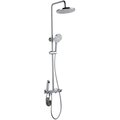 psm-800-87ch-profsan