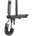 psm-800-88ga-profsan-2
