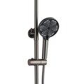 psm-800-88ga-profsan-3