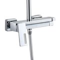 psm-803-81ch-profsan-2