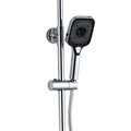 psm-803-81ch-profsan-3