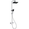 psm-803-81ch-profsan