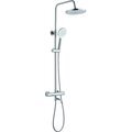psm-805-81ch-profsan