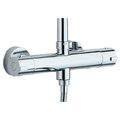 psm-805-88ch-profsan-2