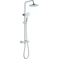 psm-805-88ch-profsan