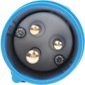 psn01-016-3-(3)