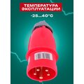 psn02-016-5-iek-04