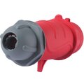 psn02-032-5-iek-(2)