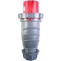 psn02-125-5-iek-(2)