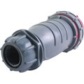 psn02-125-5-iek-(3)