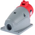 psn12-016-5-iek-(4)
