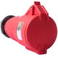 psn22-032-5-iek-(2)