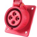 psn42-016-4-iek