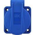 psn71-016-3-2-54-k07-iek-3