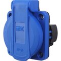 psn71-016-3-2-54-k07-iek6