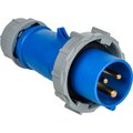 psr01-016-3-0-67-iek
