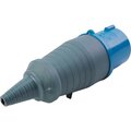 psr01-016-3-iek-2