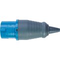 psr01-016-3-iek-3