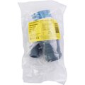 psr01-016-3-iek-4