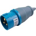 psr01-016-3-iek