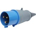 psr01-032-3-(2)4