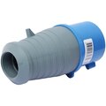 psr01-032-3-(2)