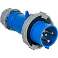 psr01-032-3-0-67-iek