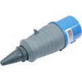 psr01-032-36