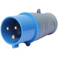 psr01-032-3