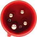 psr02-016-4-(3)