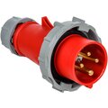 psr02-016-4-0-67-iek