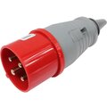 psr02-016-4
