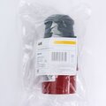 psr02-016-5-2