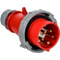 psr02-016-5-6-67-iek