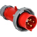 psr02-032-4-0-67-iek
