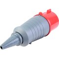 psr02-032-4-iek-2